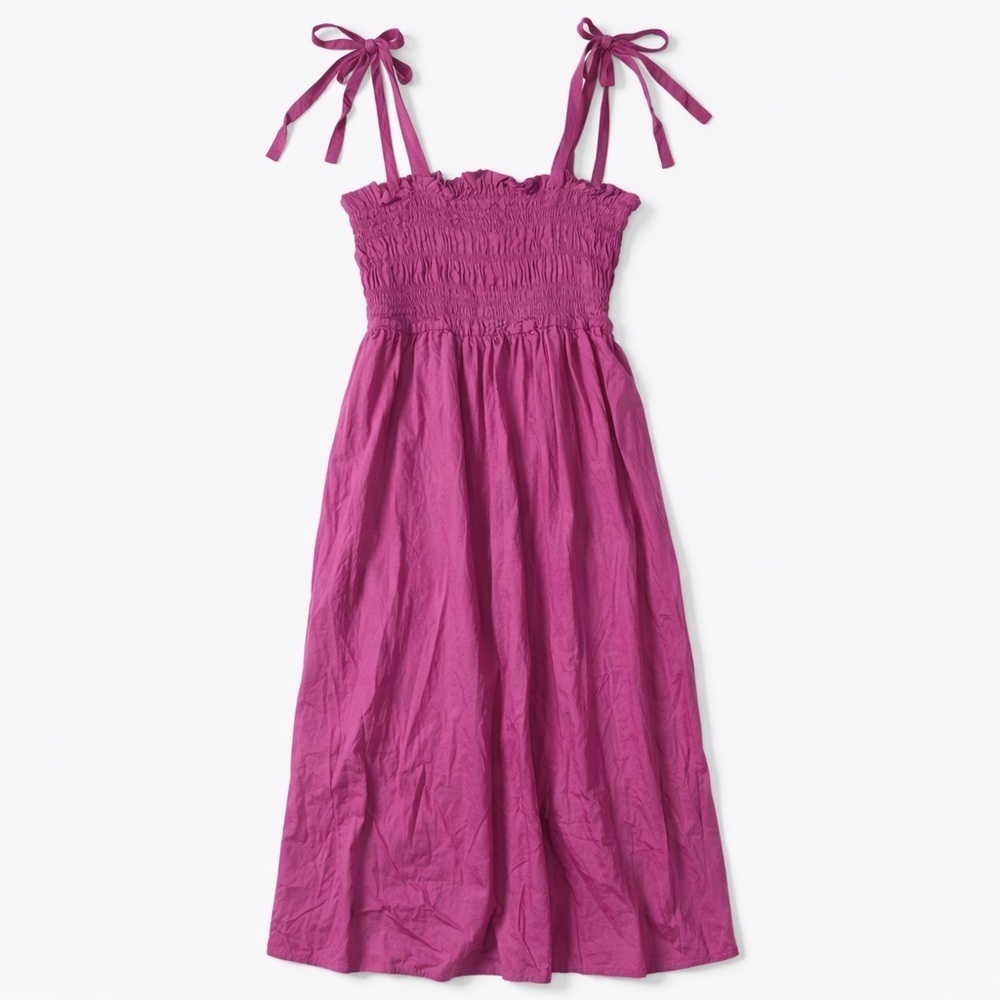 The Get Dress Size XS